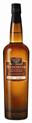 Compass Box Scotch Hedonism 80@
